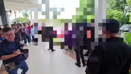 WhatsApp Video 2024-10-16 at 10.35.17 AM