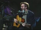 Eric Clapton - San Francisco Bay Blues