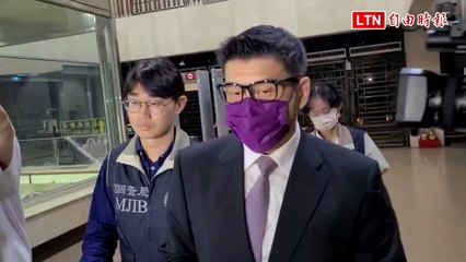 假綠能公司騙取10億！假律師李克毅聲押禁見揭露多重詐騙手法 ⚠️