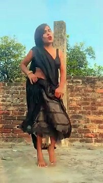 Kahe Na Mana kailu papa Ke Apna.