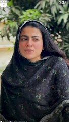 Nai houndi Mohbbat itsmahisharma