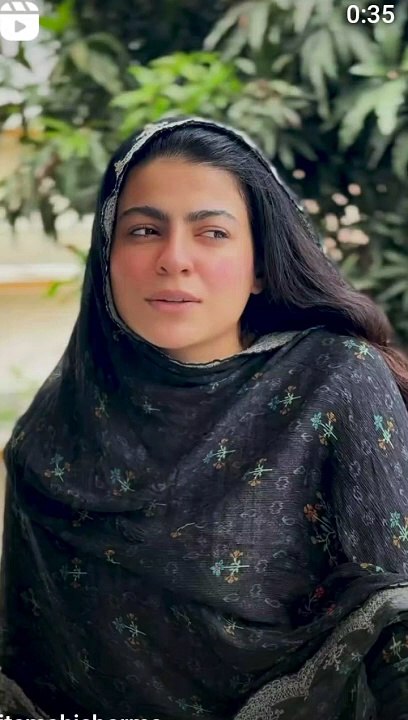 Nai houndi Mohbbat itsmahisharma