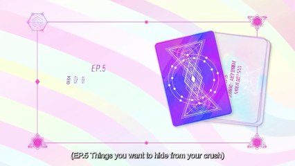 The Witch Store E5 Hindi RV Drama