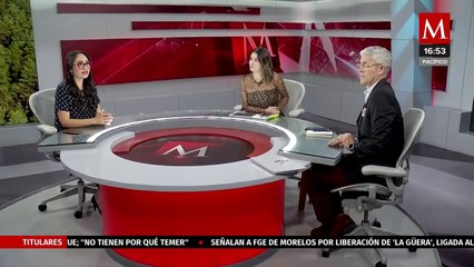 Semarnat revisará proyecto turístico 'La Abundancia' en Cabo Pulmo | Milenio Hábitat