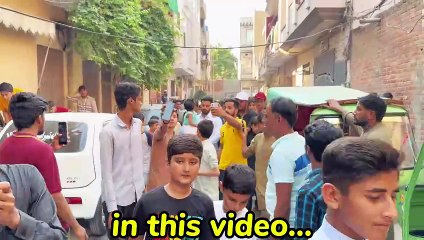 Shadi ki First Dance practice Ducky sy Dance krwayaMeet Beautiful Maryam