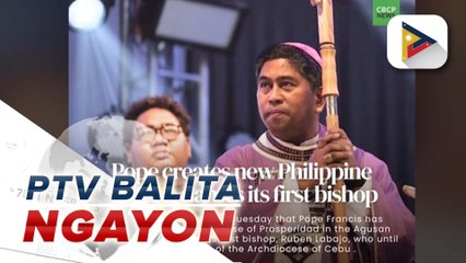 Iba't ibang bansa, nakilahok sa Naval Exercise ng U.S at Pilipinas