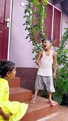 These India bast comedy videos