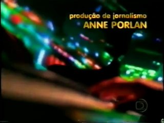 Programa do Jô: abertura 2000-2005 (HD)