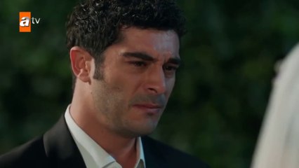 مسلسل حكاية ليلة الحلقة 7 بوراك دينيز مترجم  1