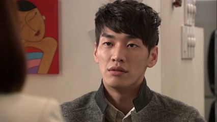 Chicos en Busca del Amor Capitulo 20 en Español Latino - Dorama en Audio Latino