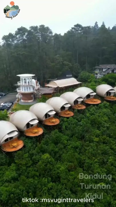 Objek Wiasata Terbaik Yang Ada Di Subang