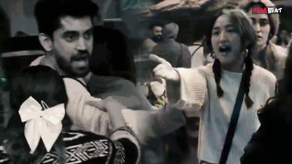 Bigg Boss 18: Avinash Mishra का shocking eviction! Chum से पंगा लेने के बाद बिगड़ा गेम ! | FilmiBeat