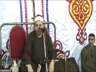 Sheikh Hajjaj Hindawi Surah Ash-Shura,Qissar Surahs_