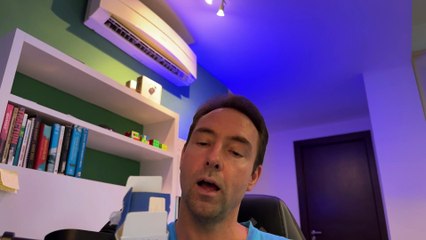 Aqara P1 Motion Sensor Range Testing and Why Can't I Re-Start Flows In Homey Before They Finish??