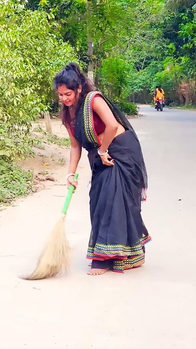 Chal Mera Gehu Kata Aarchana Raaj#Shorts#Dance#Bhojpuri Status - Aparajita official (1080p, h264, youtube)