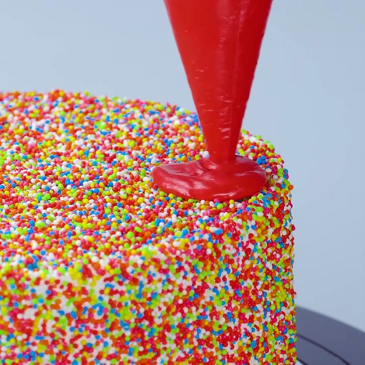 OREO & KITKAT Chocolate Cakes Are Very Creative And Tasty ｜ So Yummy Chocolate Cake Hacks