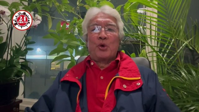 ☎️#TeléfonoRojo | Malas noticias para empleados públicos