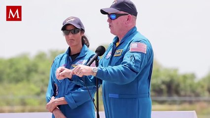 ¿Vida en una luna de Júpiter? La misión europa clipper revelará el secreto