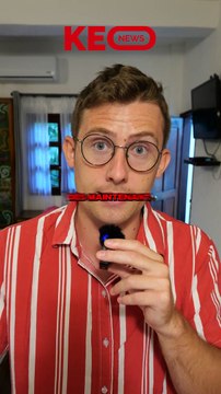 MCFLY ET CARLITO INTERDIT PAR L'ETAT DE FAIRE DES VIDEOS AVEC DE L'ALCOOL