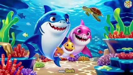 Twinkle Twinkle Little Star Rhyme Song _ Popular Nursery Rhyme & Lyrics for _HD