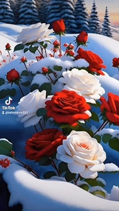 Hi everyone