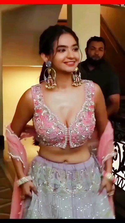 Top TrendingInstagram Reels Videos _ All Famous Tik Tok StarToday Viral Insta Reels _nsta Reels