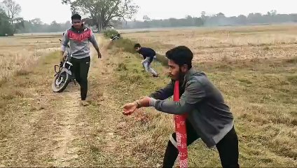 comedy video || masti fun club
