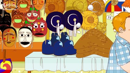 [Glocourse.com] Stefan Georgi - VSL Blueprint Bundle