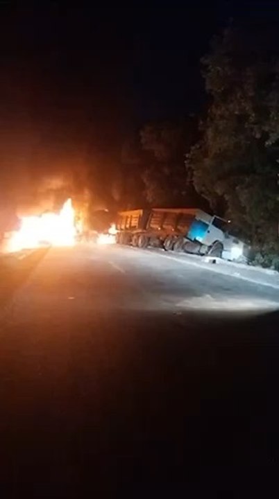 Aqui está meu vídeo mais recente