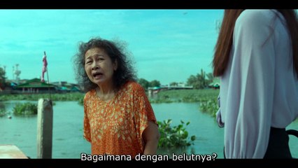 Terror Tuesday Extreme Season 1 Episode 7 2024 | Sub Indo