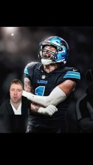 Urgent Upgrade: 3 Trade Targets to Replace Aidan Hutchinson for the Lions