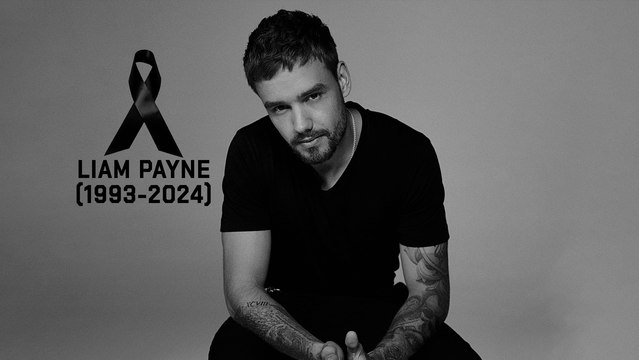 Muere Liam Payne, exintegrante de One Direction, tras caer de un tercer piso en Buenos Aires, Argentina