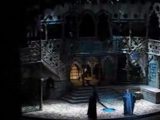 Barbier de Séville 2