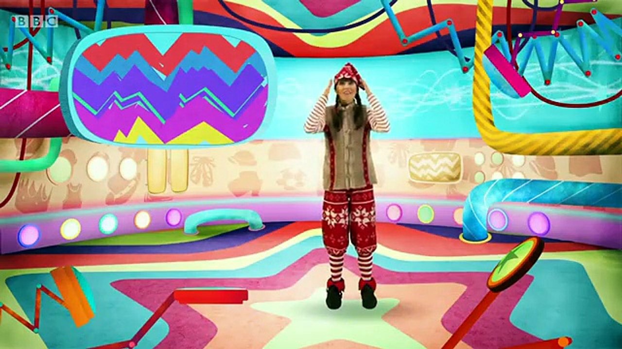 cbeebies-let-s-play-christmas-elf-2x1-mp4-video-dailymotion