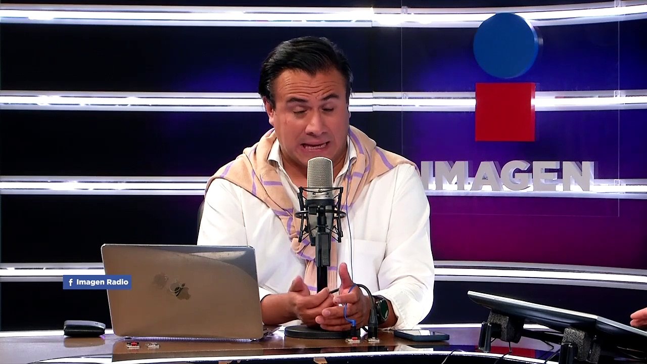 Raúl Jiménez está volviendo a su prime, lució contra Estados Unidos | Imagen Deportes