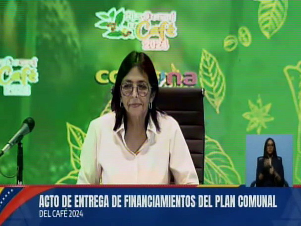 Pdte. Maduro: Llegará el día donde el 70% de los recursos del país vayan directamente al Poder Popular