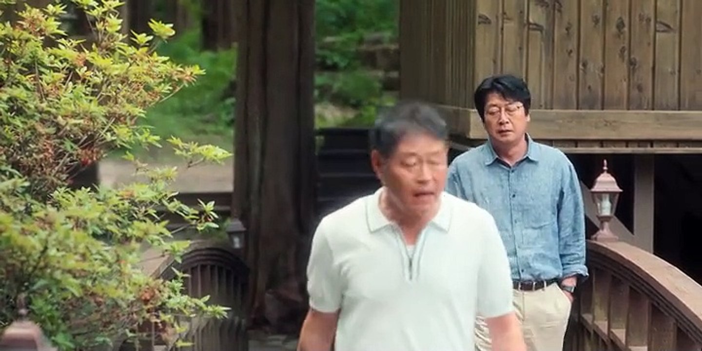 The.Frog.S01E02.