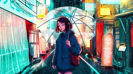 Nous les enfants du monde