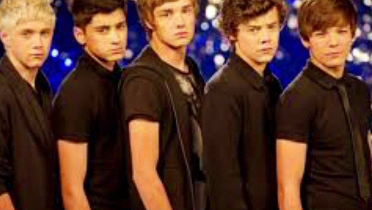 Liam Payne dead: Former One Direction star dies aged 31