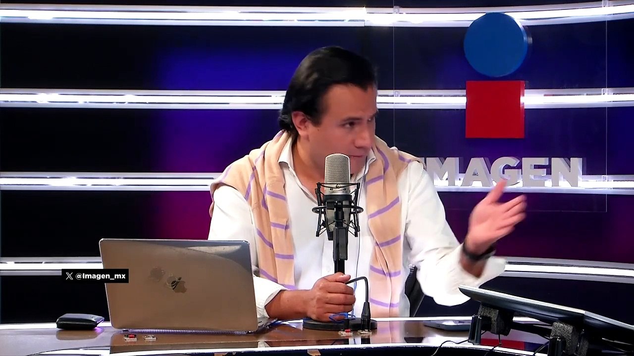Andrés Guardado merecía un mejor homenaje en la...