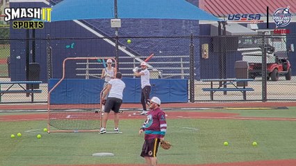 RTSP stream test Wed, Oct 16, 2024 11:49 PM to 11:52 PM