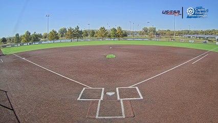 test event 004 Wed, Oct 16, 2024 11:21 PM to 11:31 PM