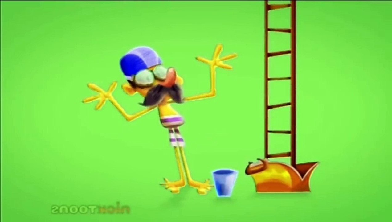 NTUK2017IBC in Diamond Major video Dailymotion