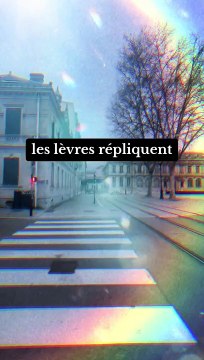 Le professeur mange tout seul dans la cantine #motivation #motivational #citation #conseils