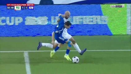 Management of Ant Media Server_2-002