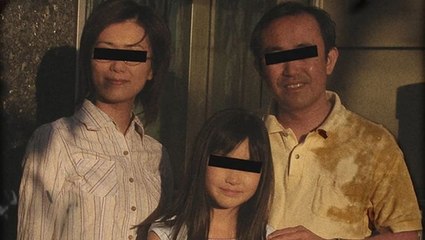 10 Horror Movies That Were Scarier For Making You Think They Were Real