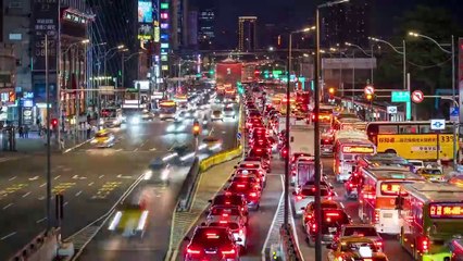 Control - Marcelo Gil Machado