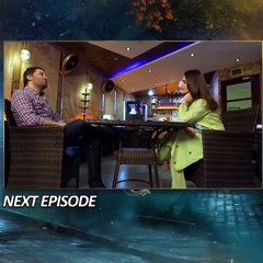 Jaan Nisar Episode 65 | Exciting New Episode Highlights & Teasers 🌟