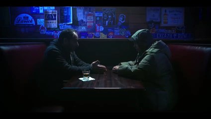 SMILE 2 Official Trailer 🎬 – Heart-Pounding Horror Returns This Friday!