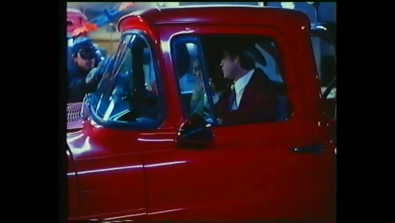 Marsianer 1990 Ein Außerirdischer Kommt Selten Allein Vhs Film